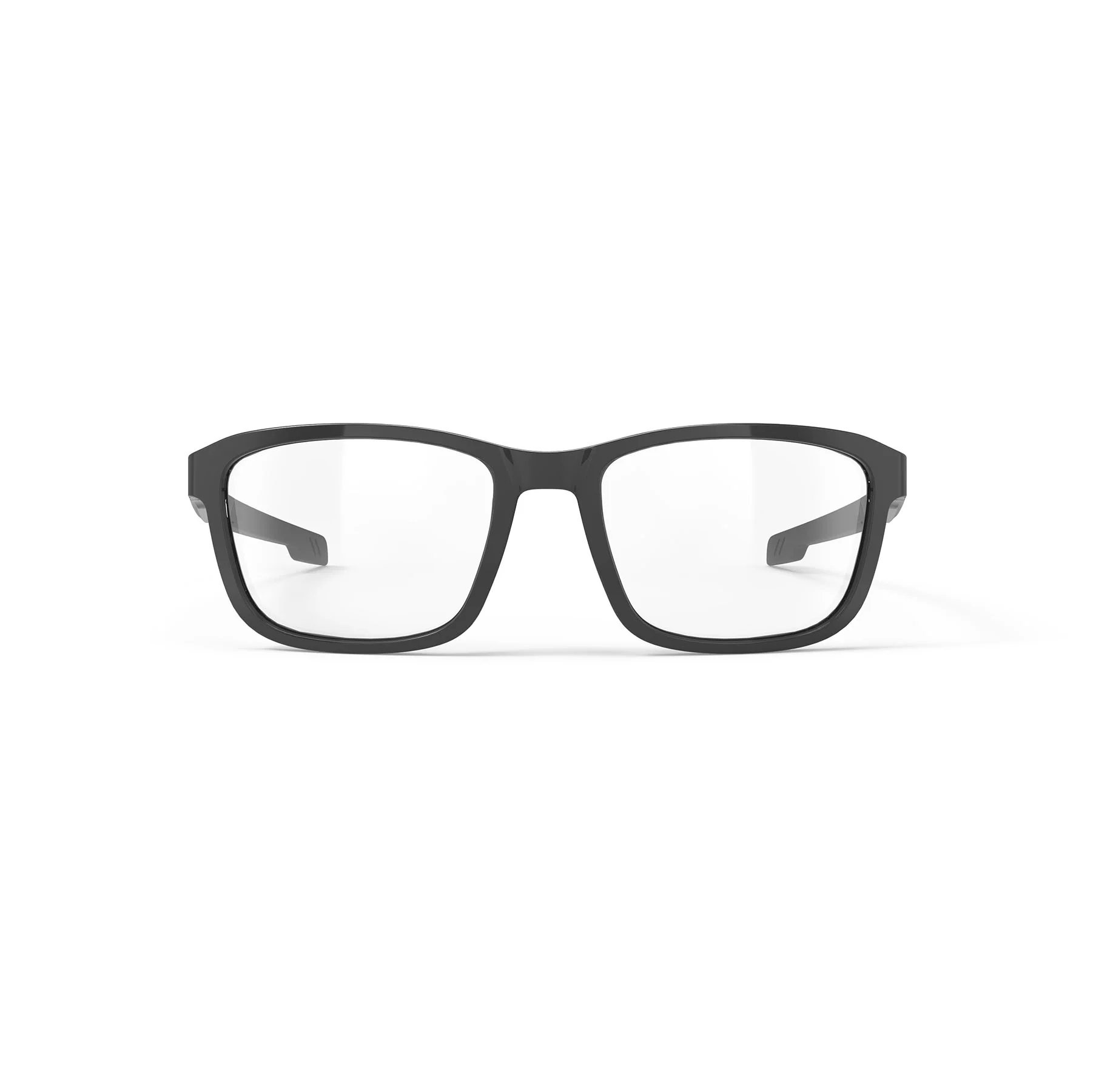 Pulse 53 Eyeglasses - Image 7