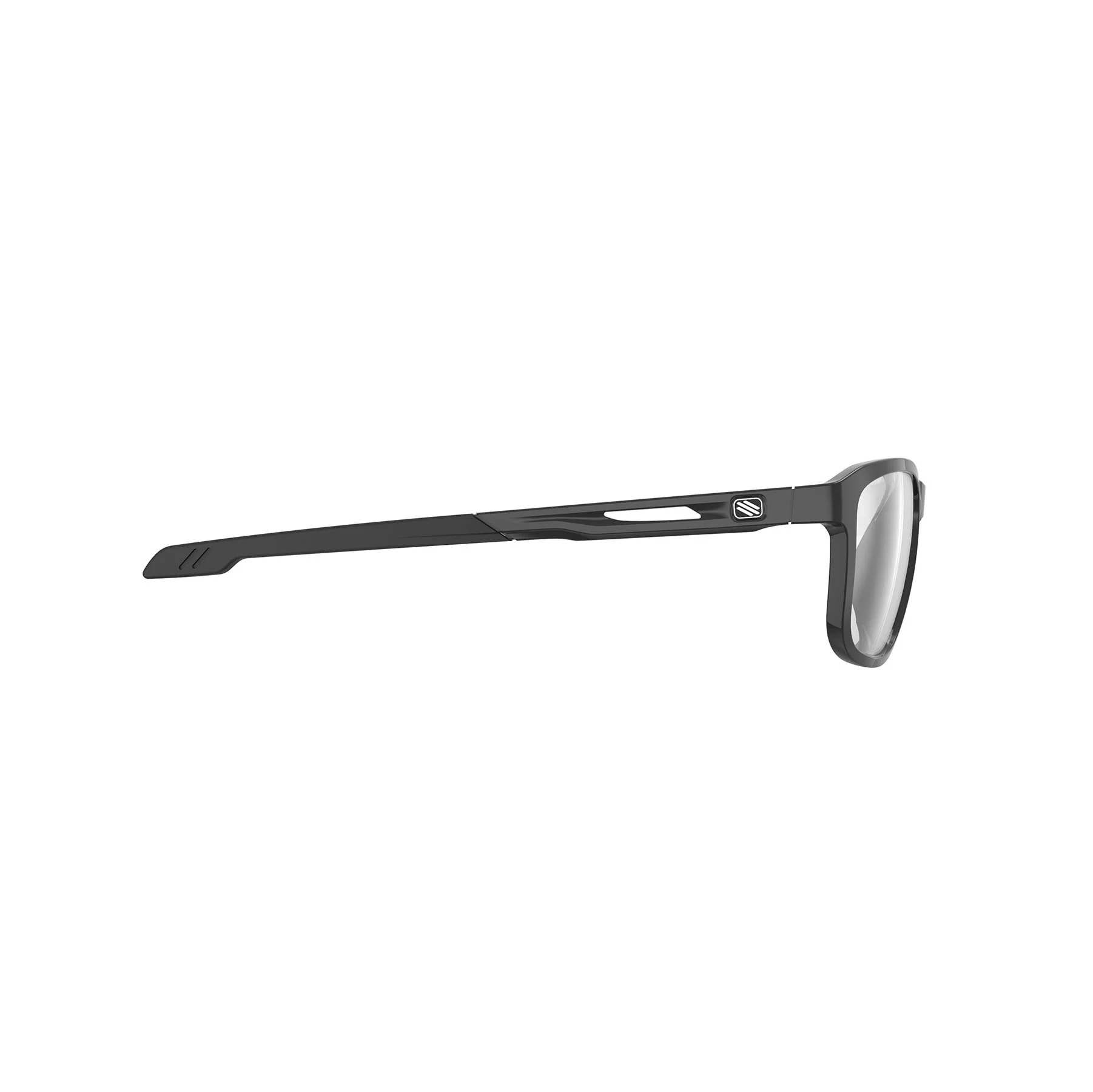 Pulse 53 Eyeglasses - Image 9