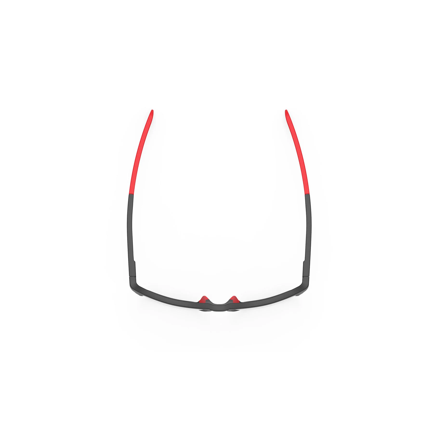 Pulse 54 Eyeglasses - Image 11