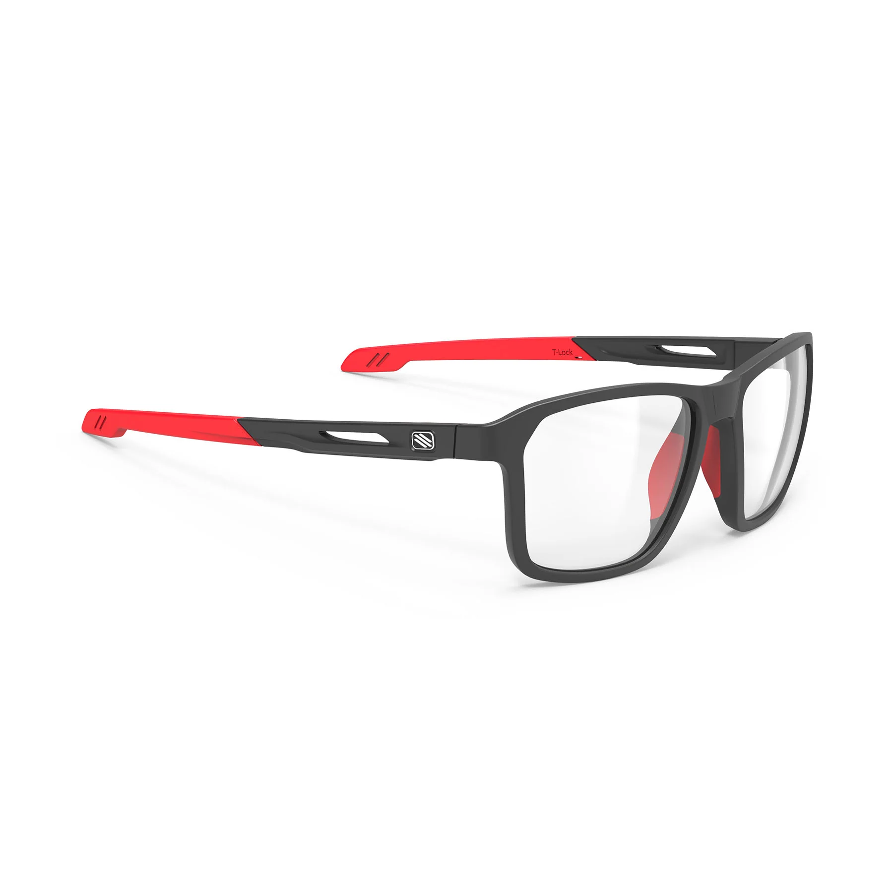 Pulse 54 Eyeglasses - Image 12
