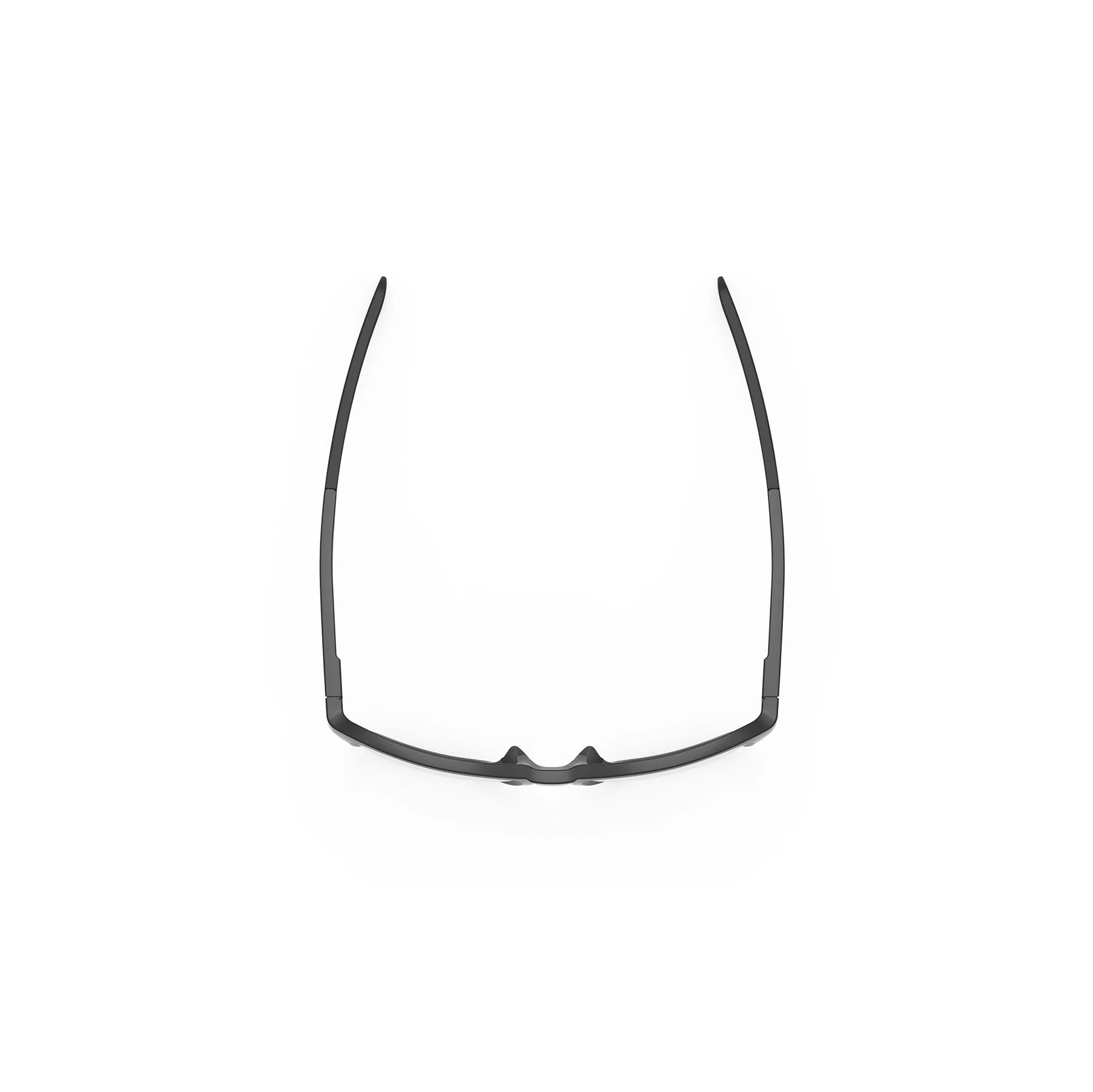 Pulse 54 Eyeglasses - Image 17