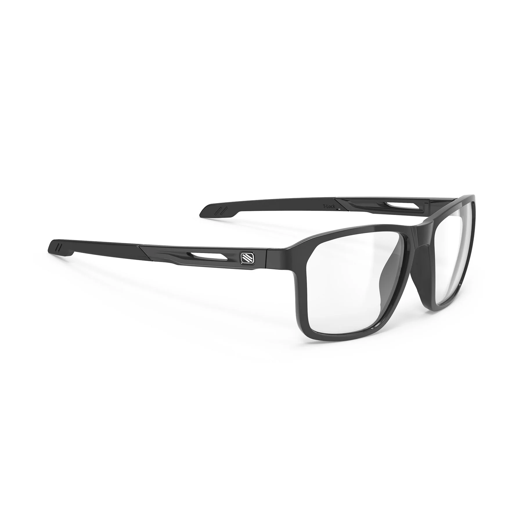 Pulse 54 Eyeglasses - Image 18