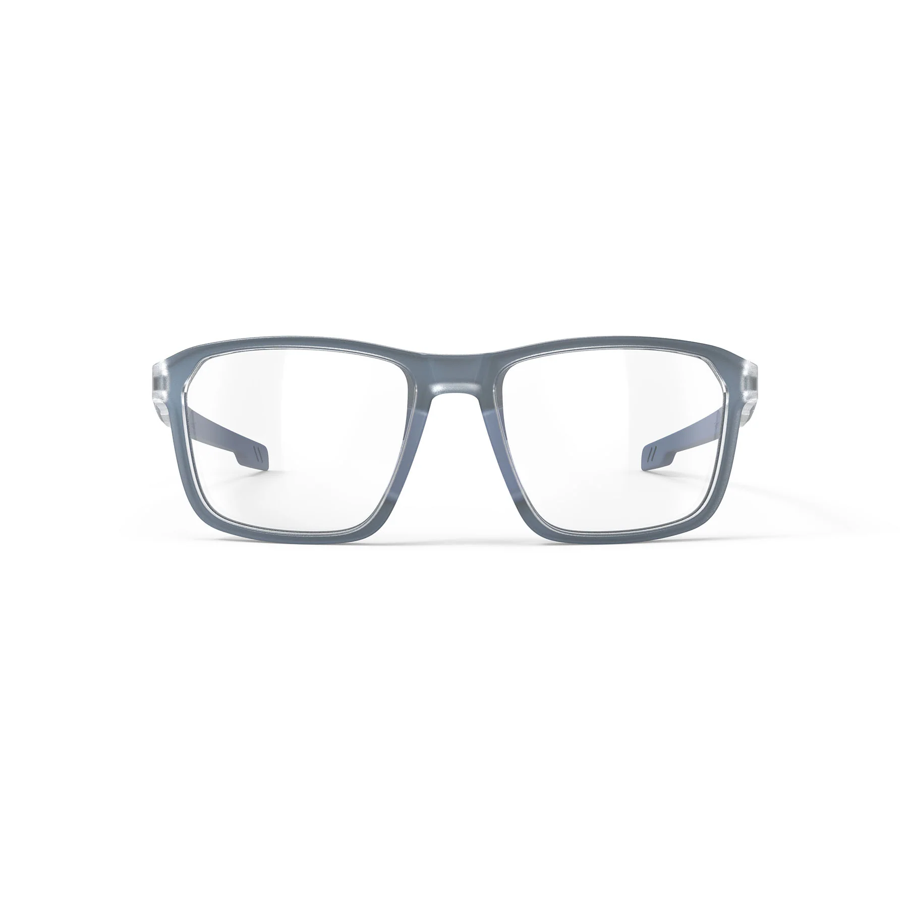 Pulse 54 Eyeglasses - Image 19