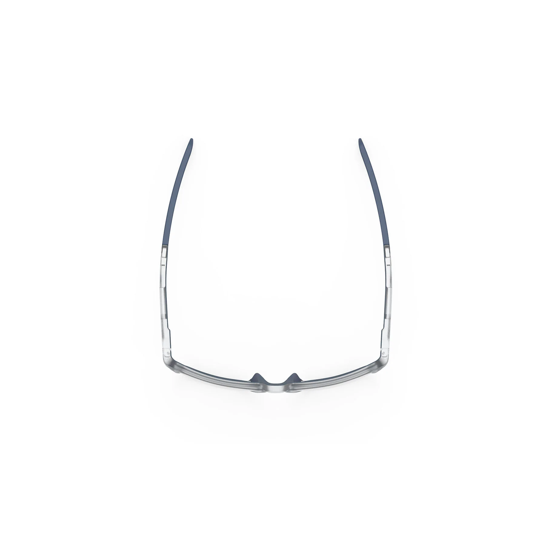 Pulse 54 Eyeglasses - Image 23