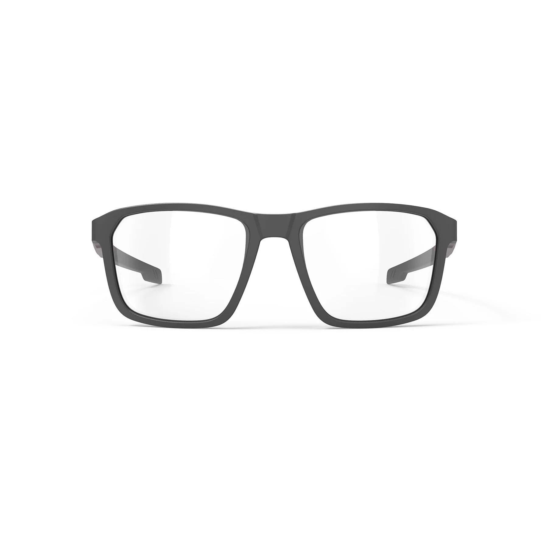 Pulse 54 Eyeglasses - Image 25