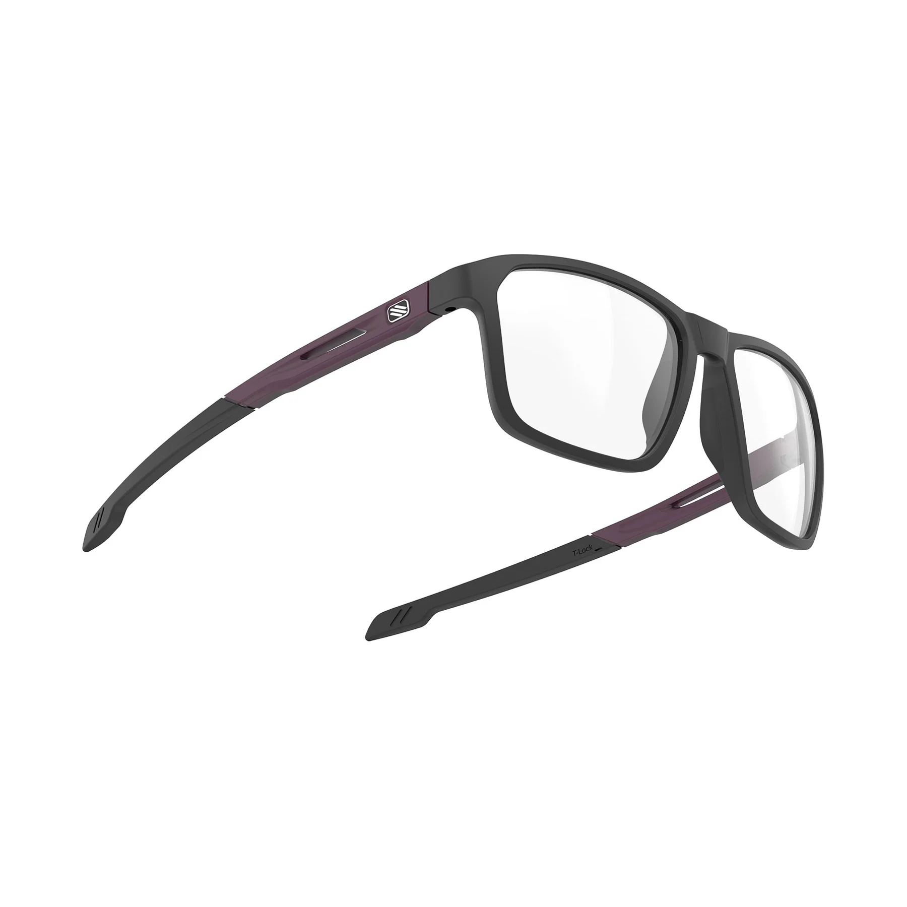 Pulse 54 Eyeglasses - Image 26