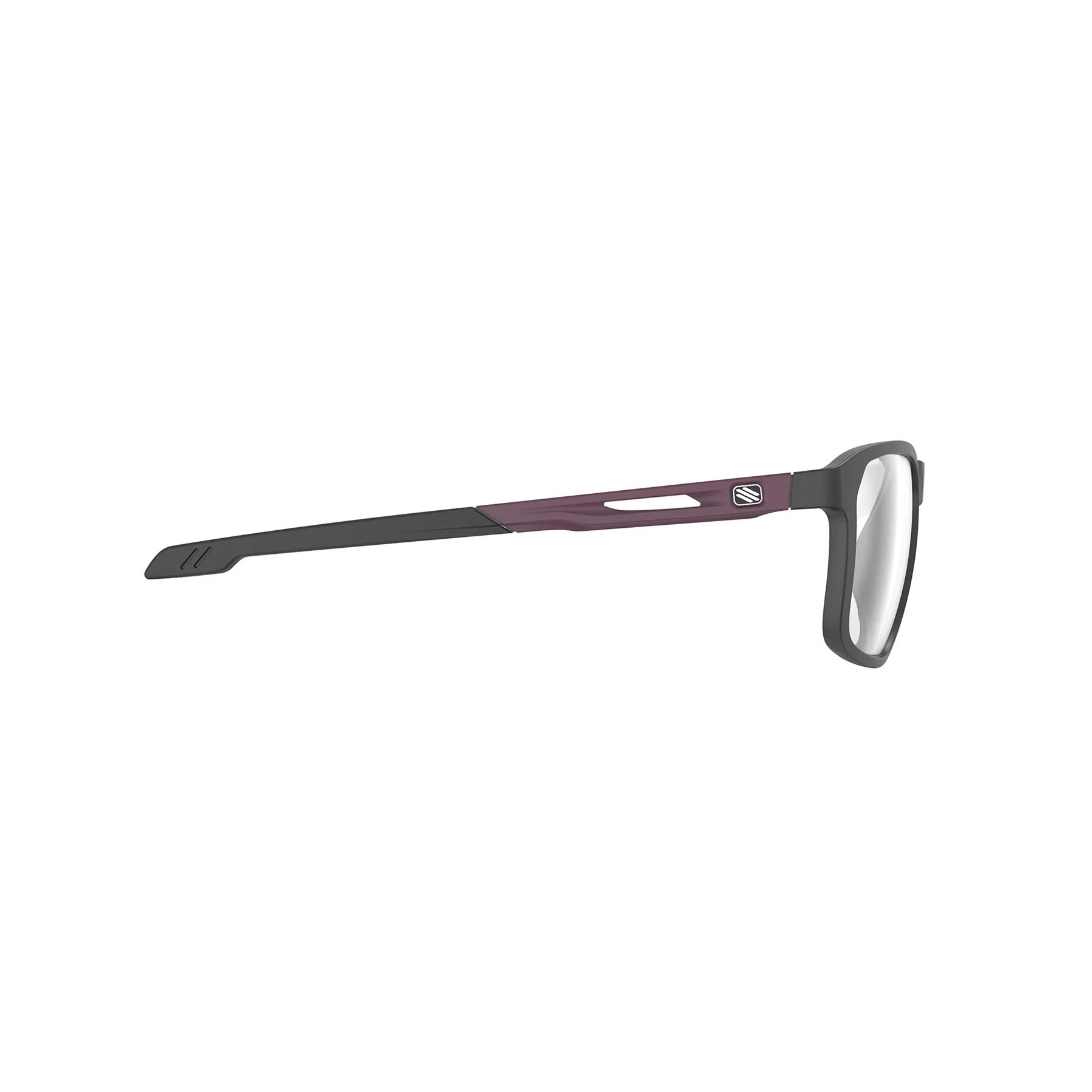 Pulse 54 Eyeglasses - Image 27