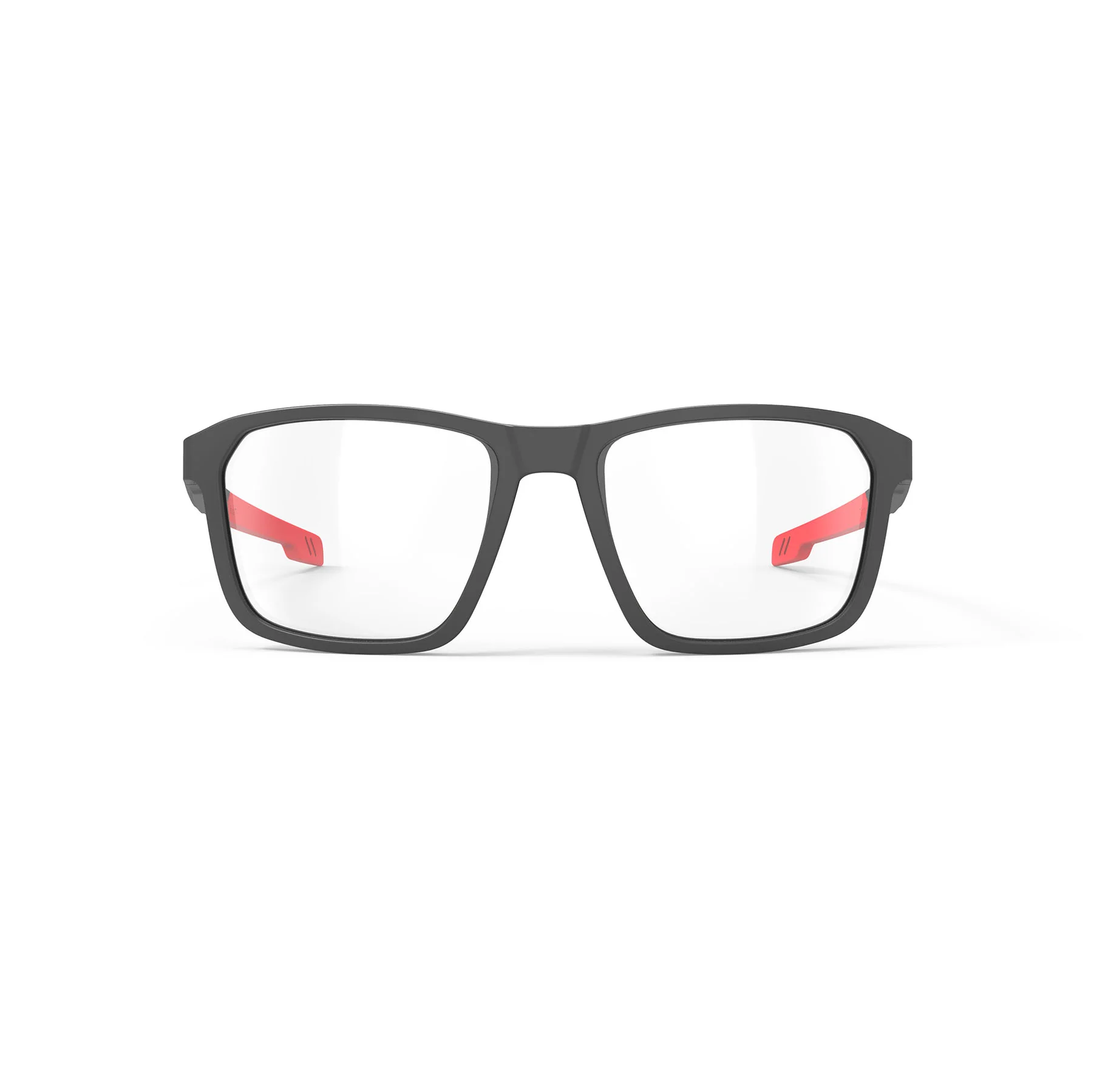 Pulse 54 Eyeglasses - Image 7