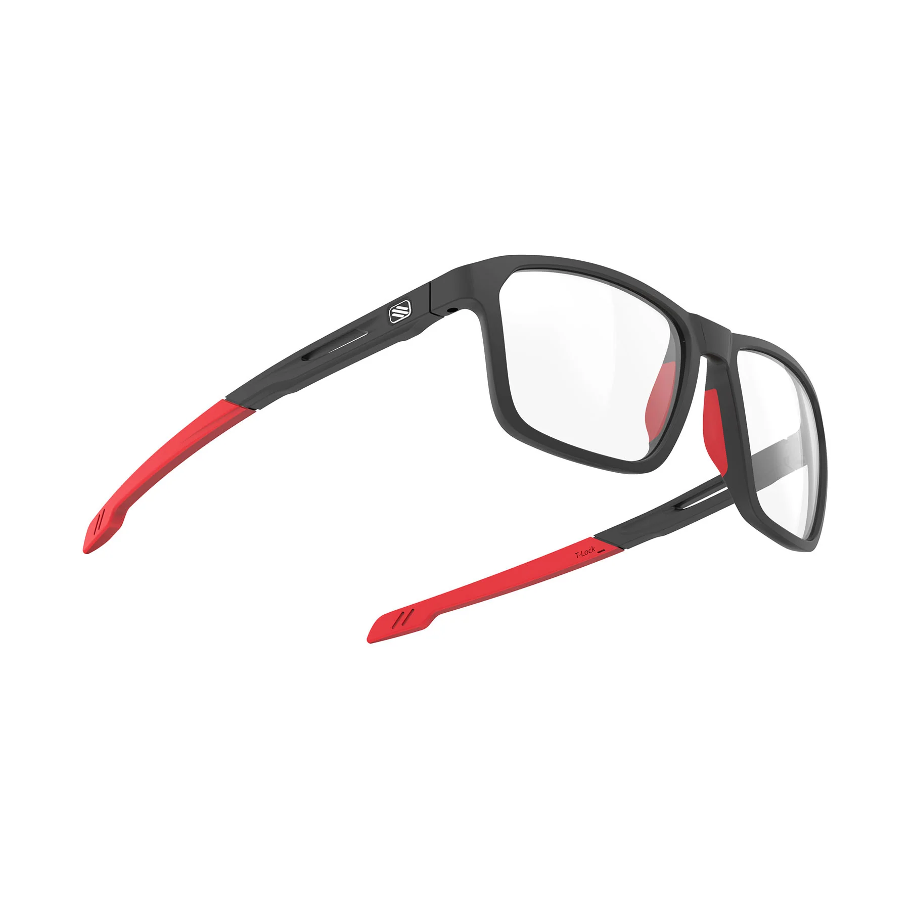Pulse 54 Eyeglasses - Image 8