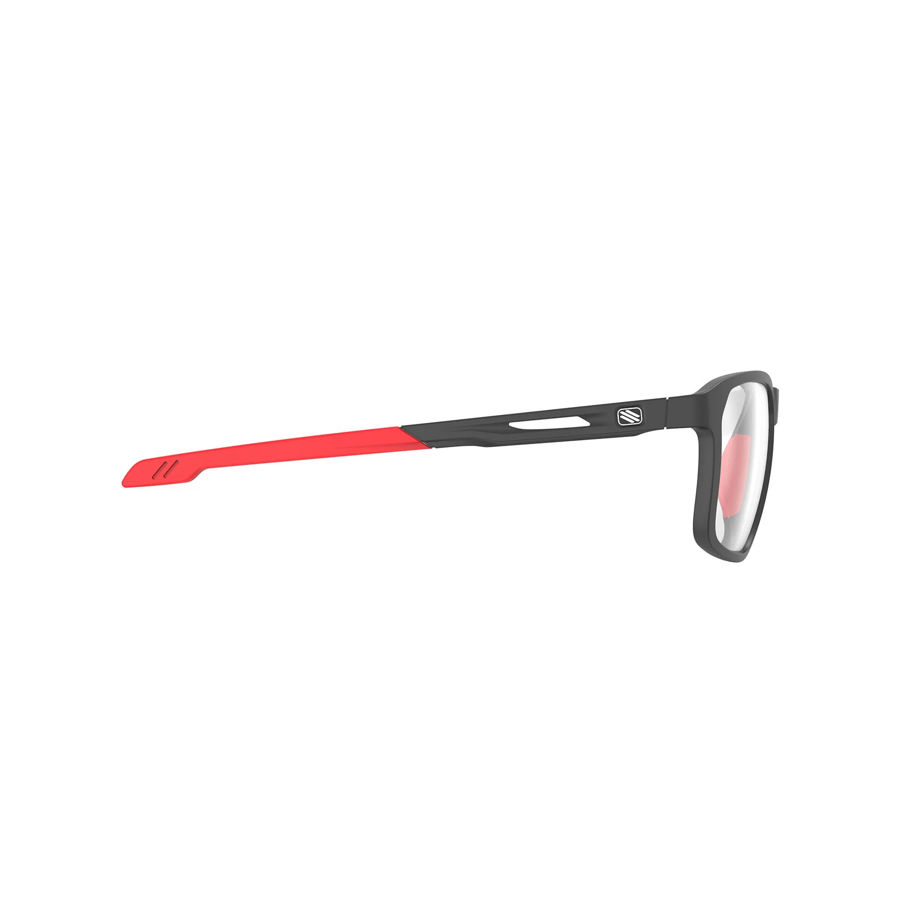 Pulse 54 Eyeglasses - Image 9