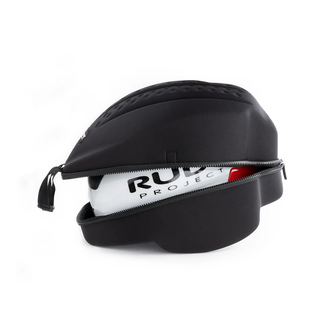 Universal Helmet Case - Image 2
