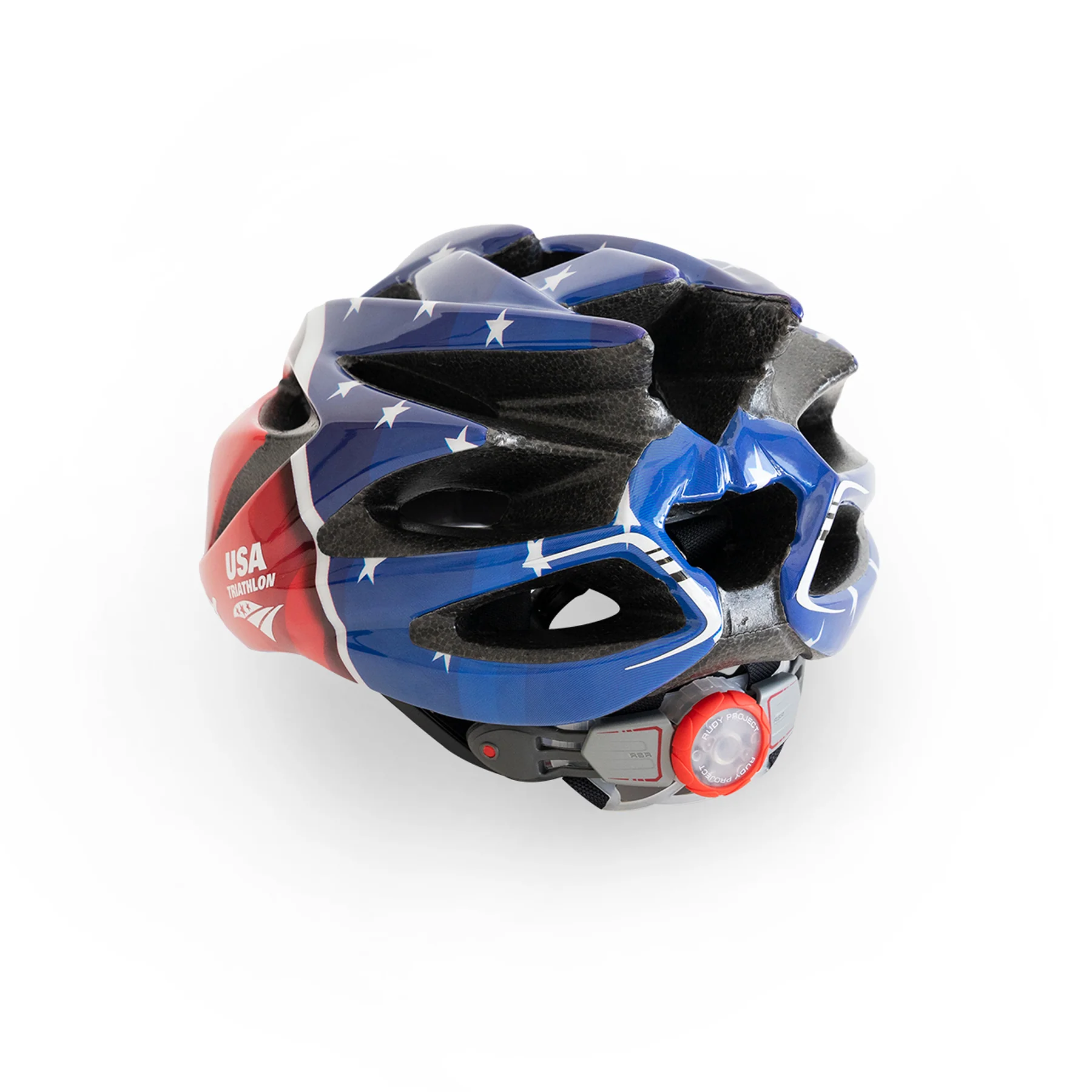 Rush Youth USA Triathlon Edition - Image 4