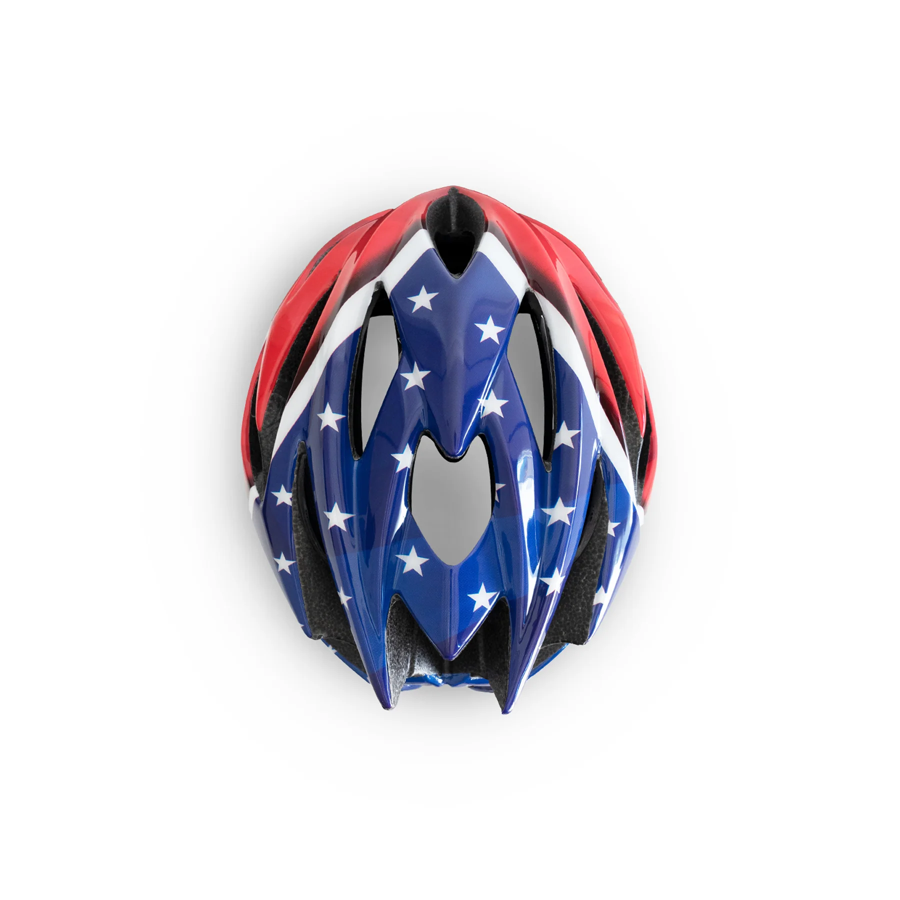 Rush Youth USA Triathlon Edition - Image 5
