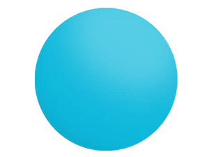 Rx Solid Lens Mirrors - Image 2
