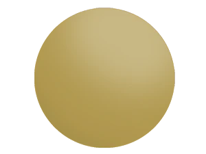 Rx Solid Lens Mirrors - Image 3