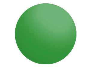 Rx Solid Lens Mirrors - Image 4