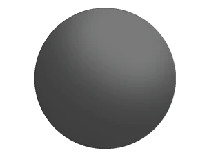 Rx Solid Lens Mirrors - Image 5