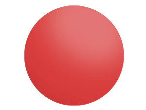 Rx Solid Lens Mirrors - Image 6