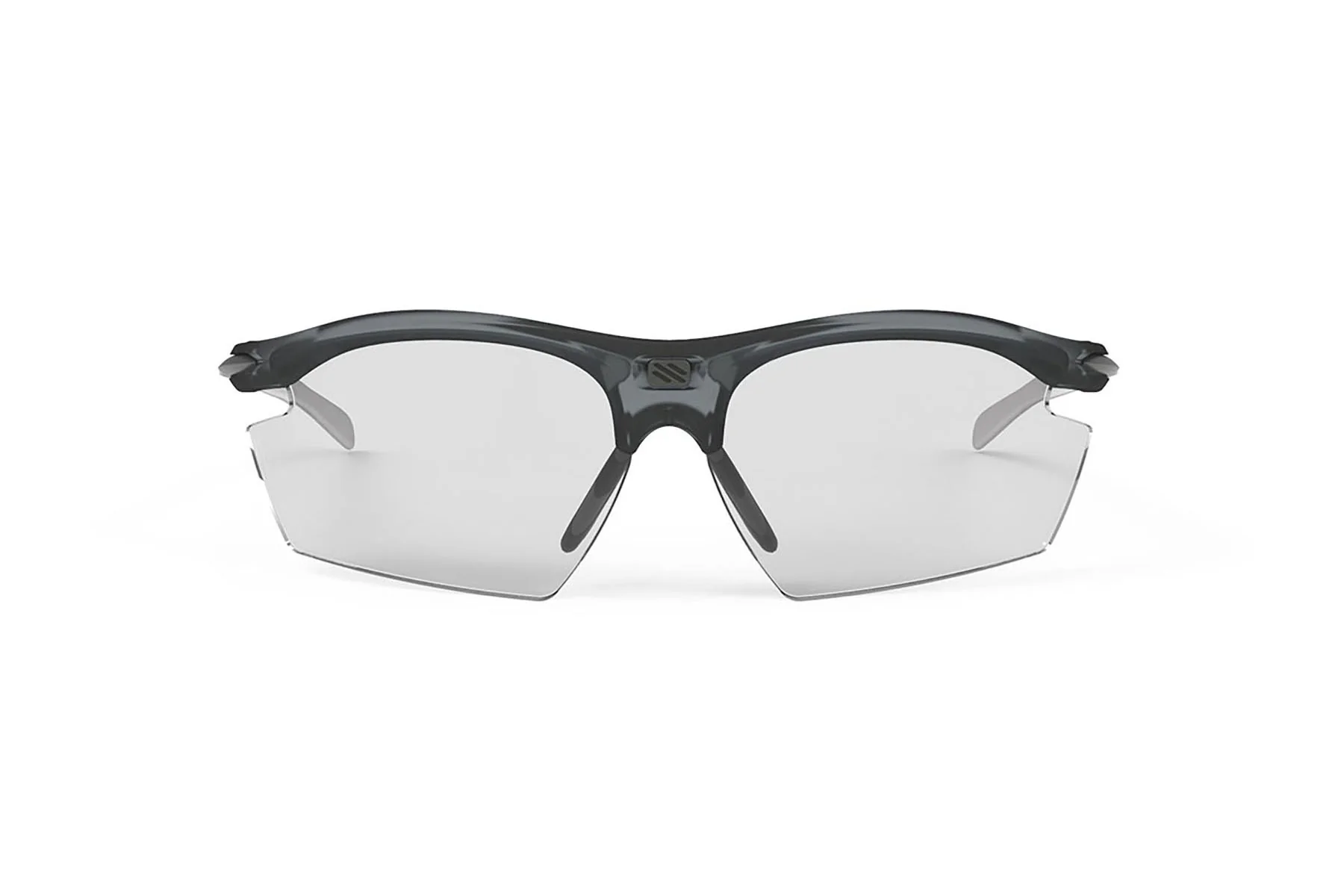 Rydon - Image 19