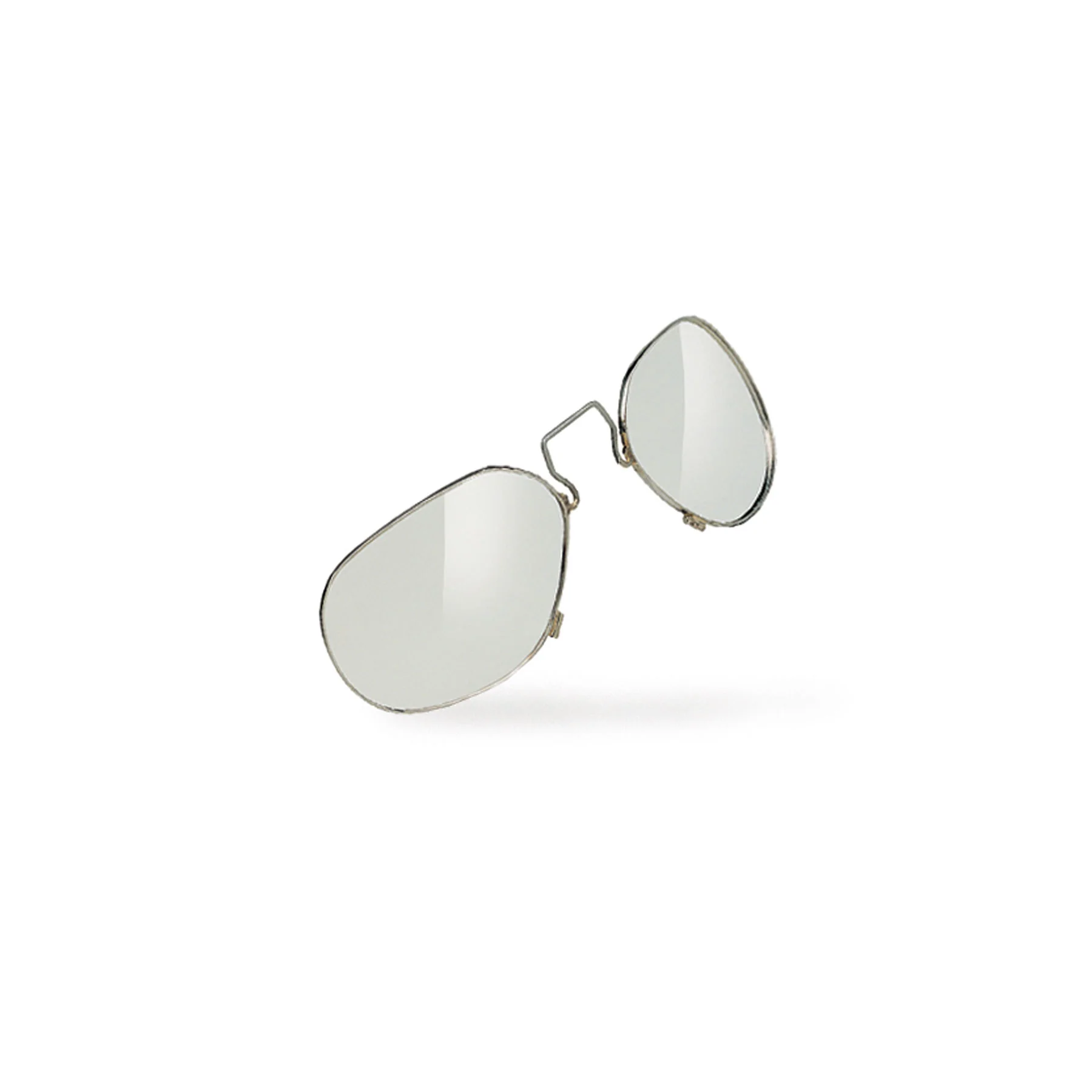 Rydon Family Rx Inserts - Image 2