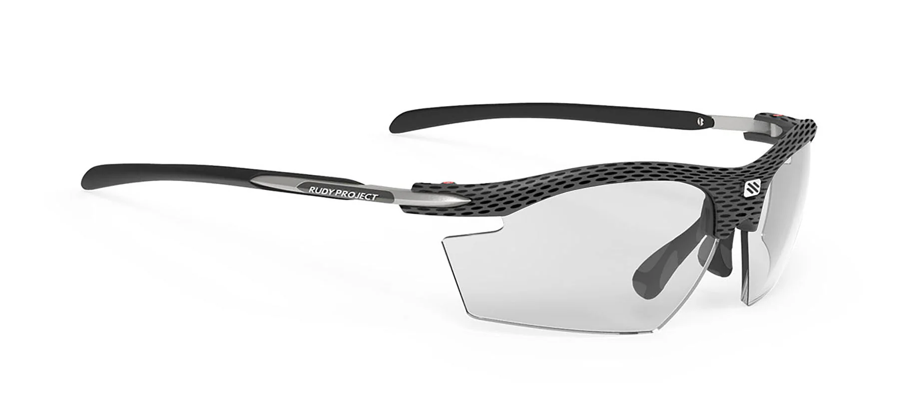 Rydon Frame Only - Image 3