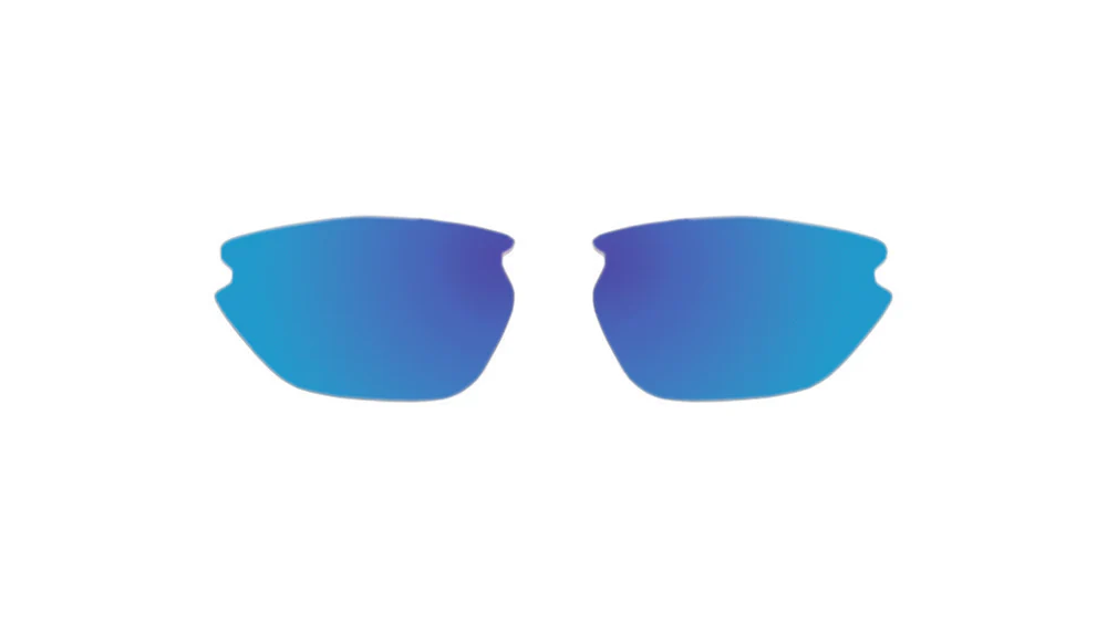 Rydon II Outlet Replacement Lenses - Image 3