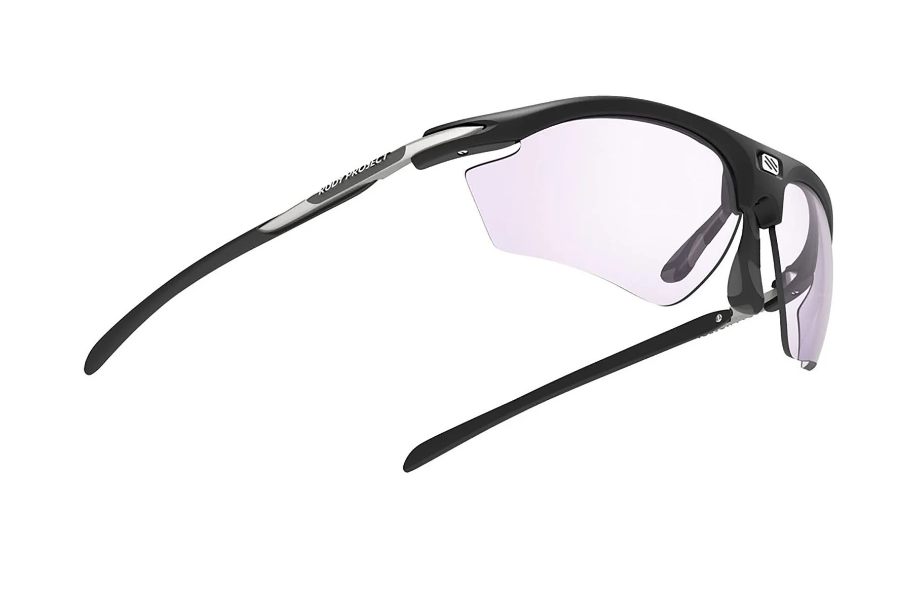 Rydon Matte Black - Image 2