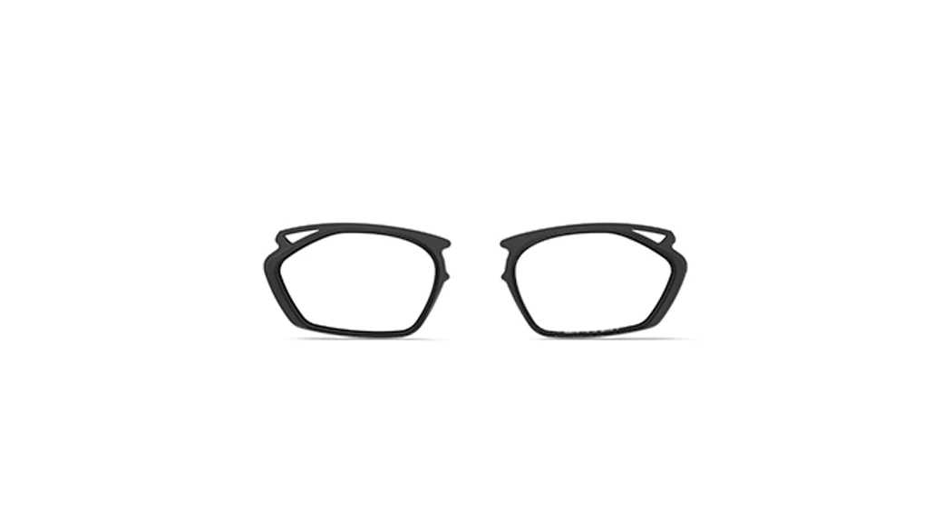 Rydon Optical Docks - Image 3