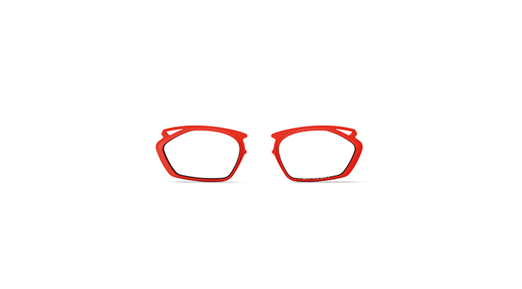 Rydon Optical Docks - Image 5