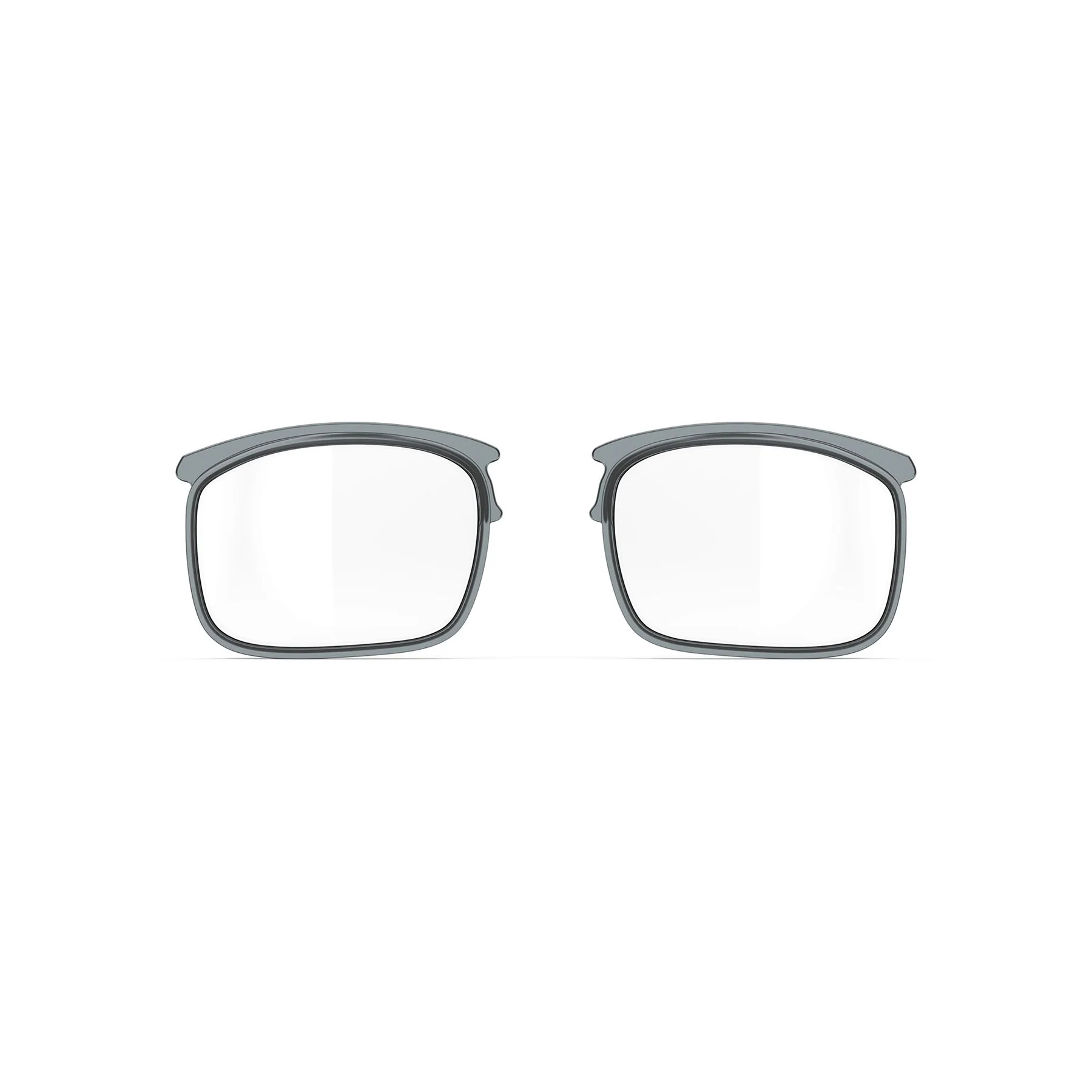 Rydon Optical Docks - Image 7