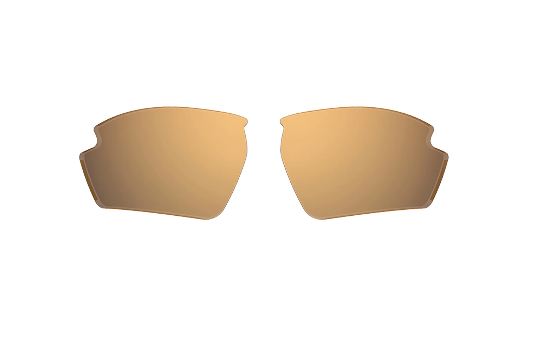 Rydon Outlet Replacement Lenses - Image 7