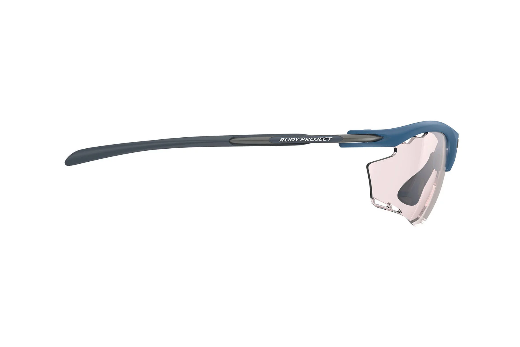 Rydon Pacific Blue Matte - Image 3