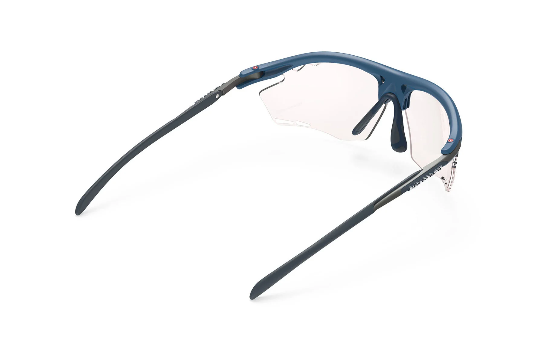 Rydon Pacific Blue Matte - Image 4
