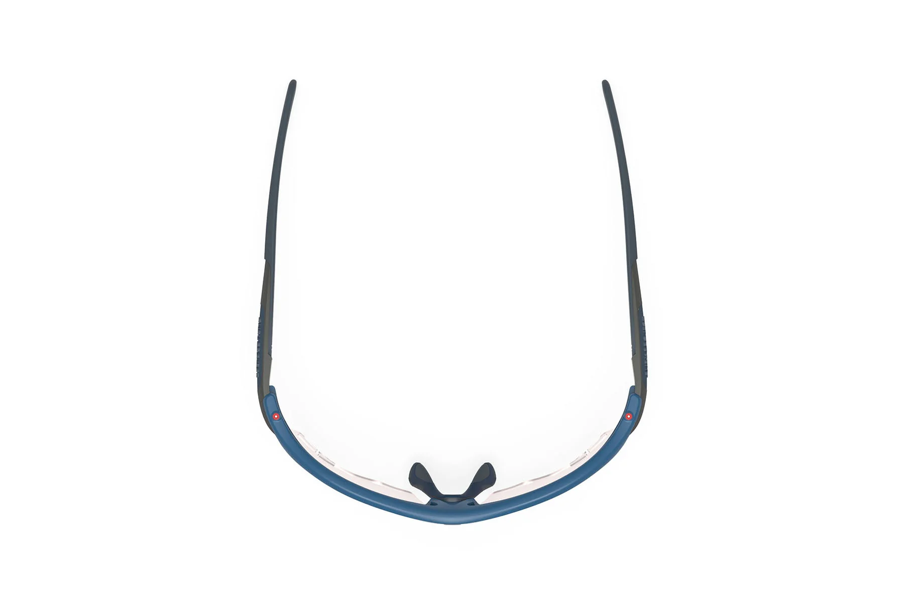 Rydon Pacific Blue Matte - Image 5