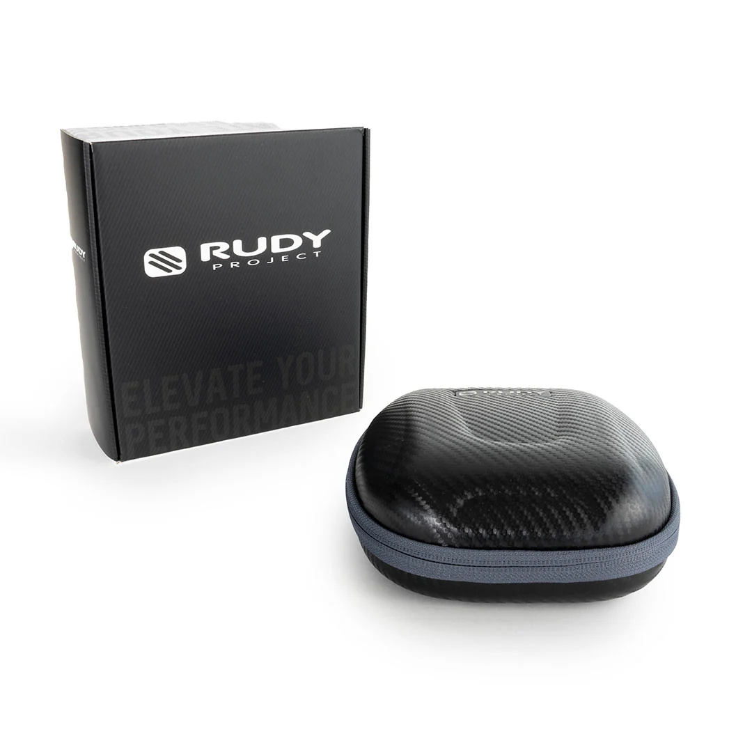 Rydon Performance Kit - Image 10