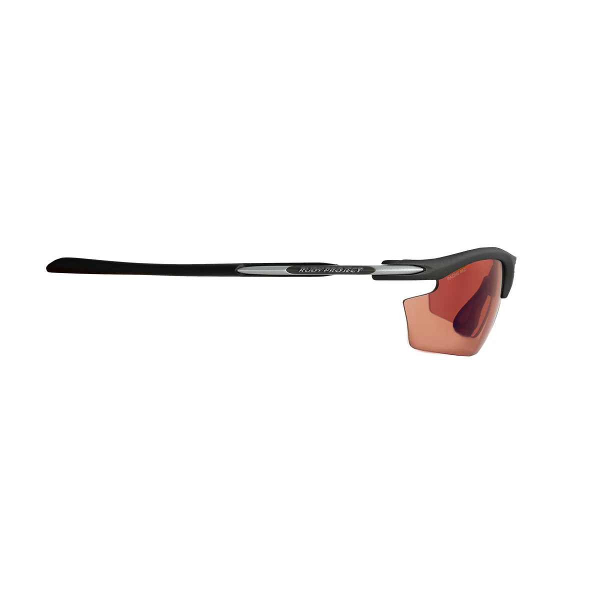 Rydon Performance Kit - Image 4