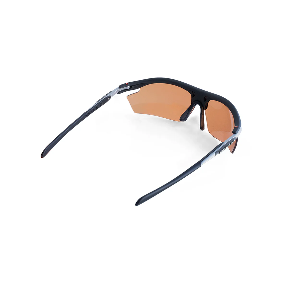 Rydon Performance Kit - Image 5