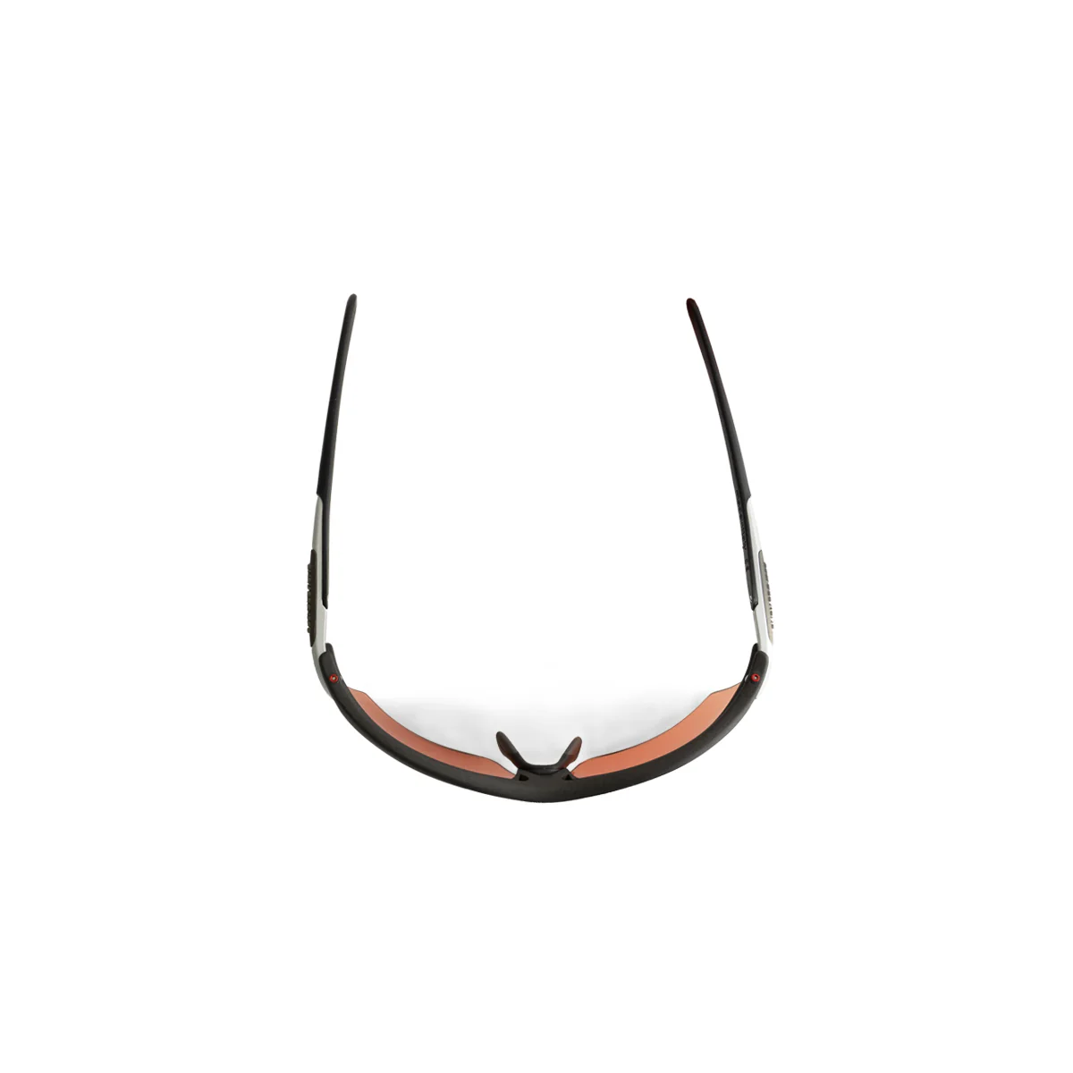 Rydon Performance Kit - Image 6