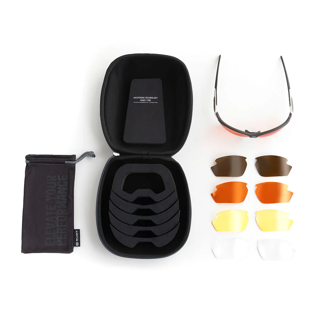 Rydon Performance Kit - Image 8