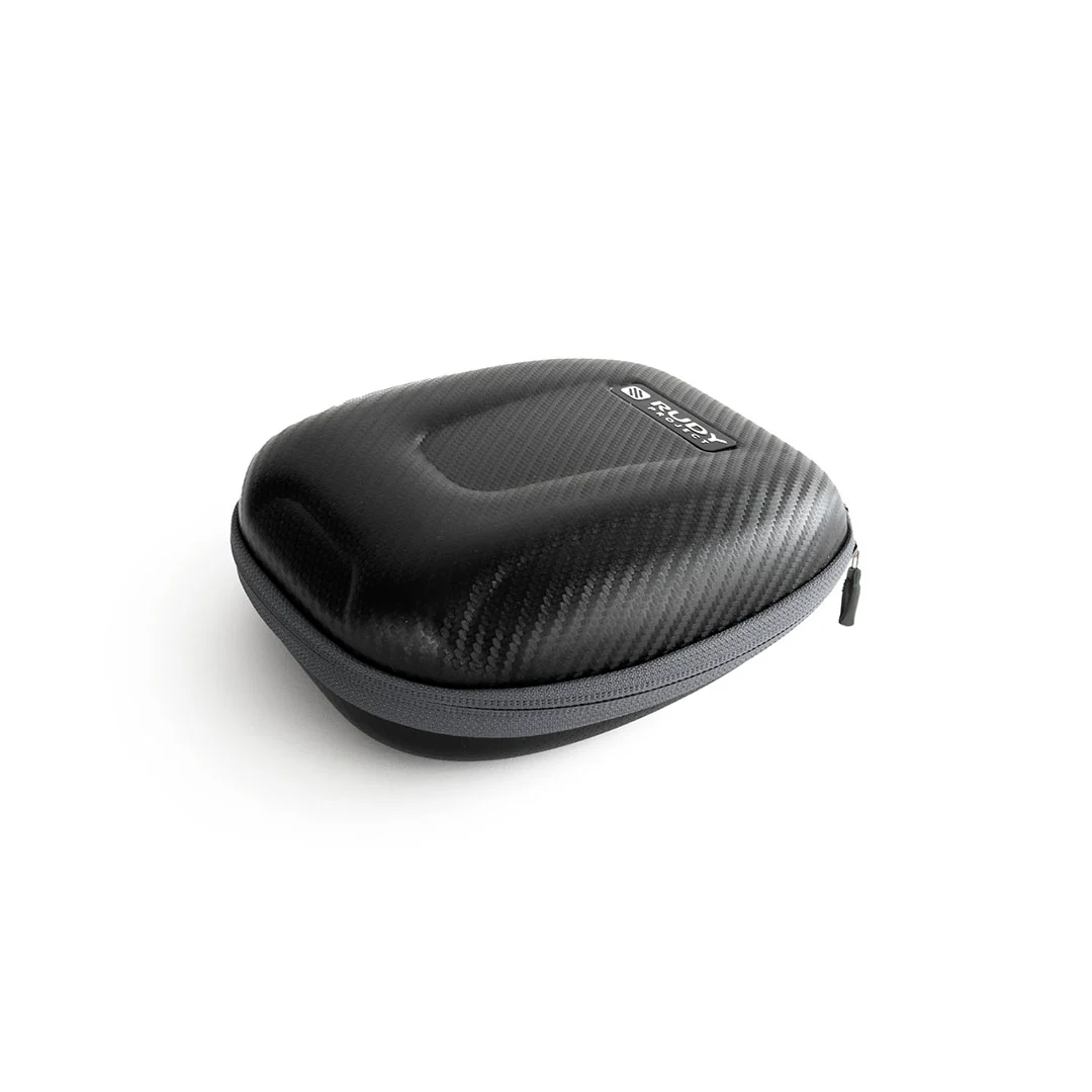 Rydon Performance Kit - Image 9