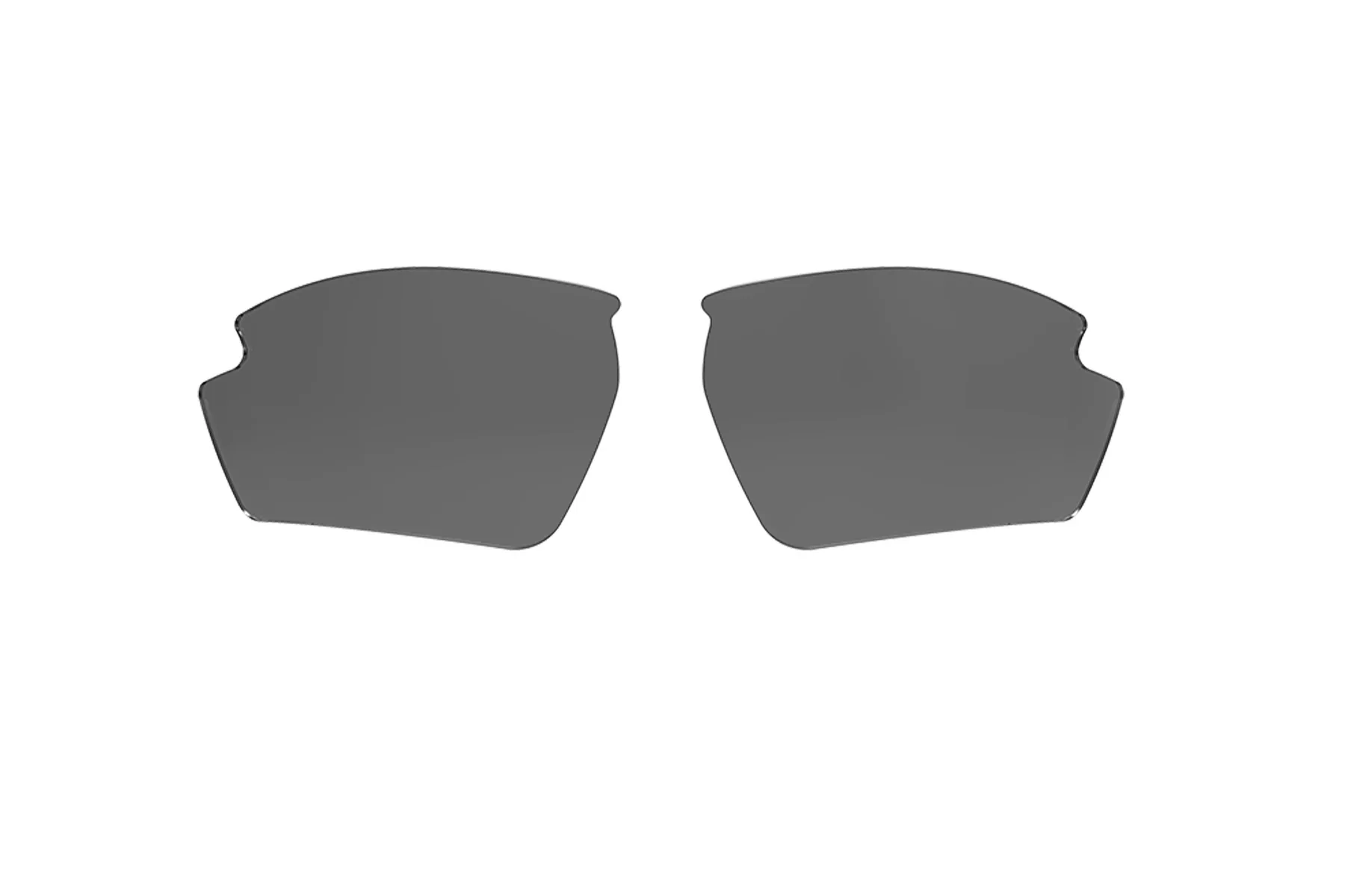 Rydon Reader Outlet Replacement Lenses - Image 3