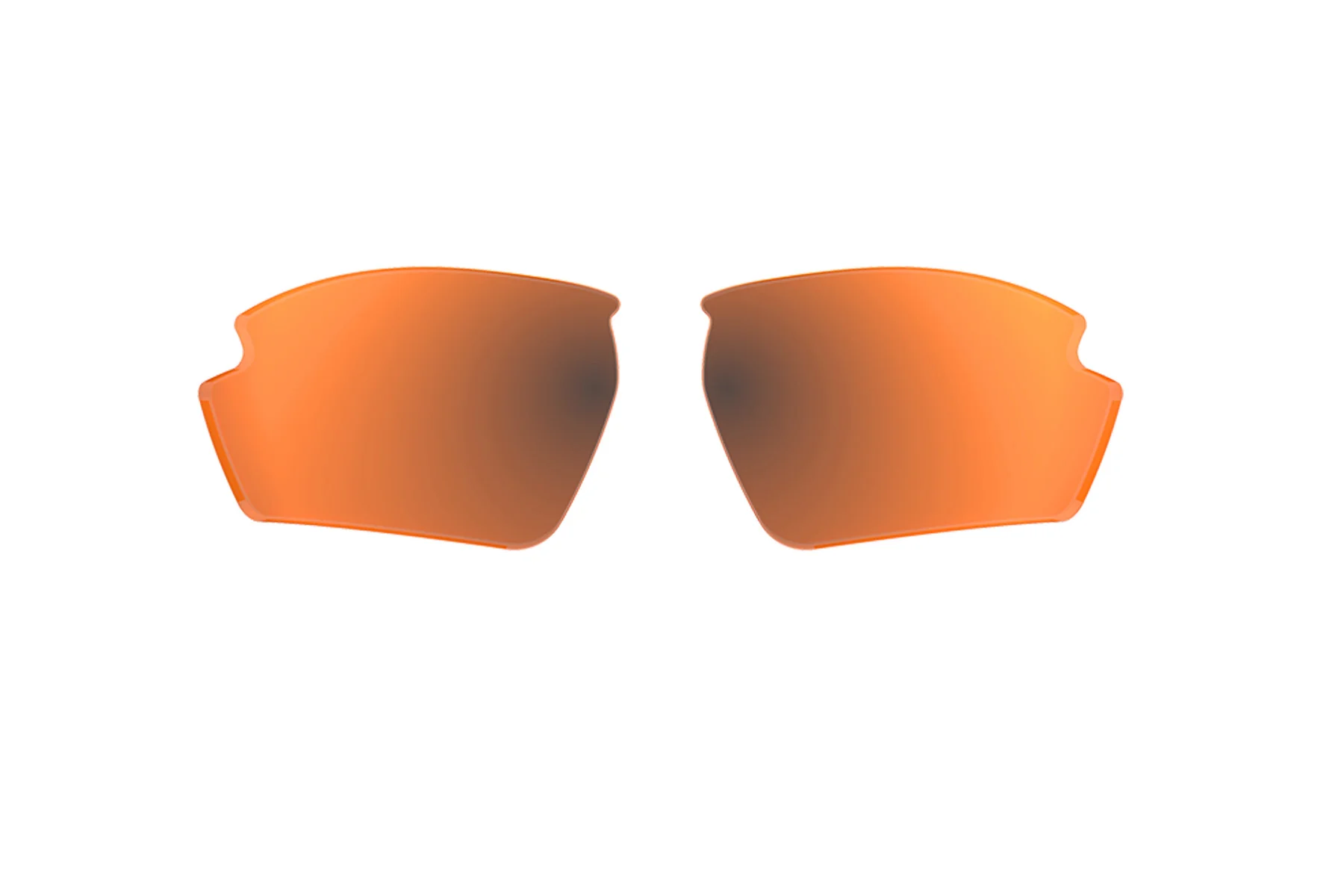 Rydon Replacement Lenses - Image 10