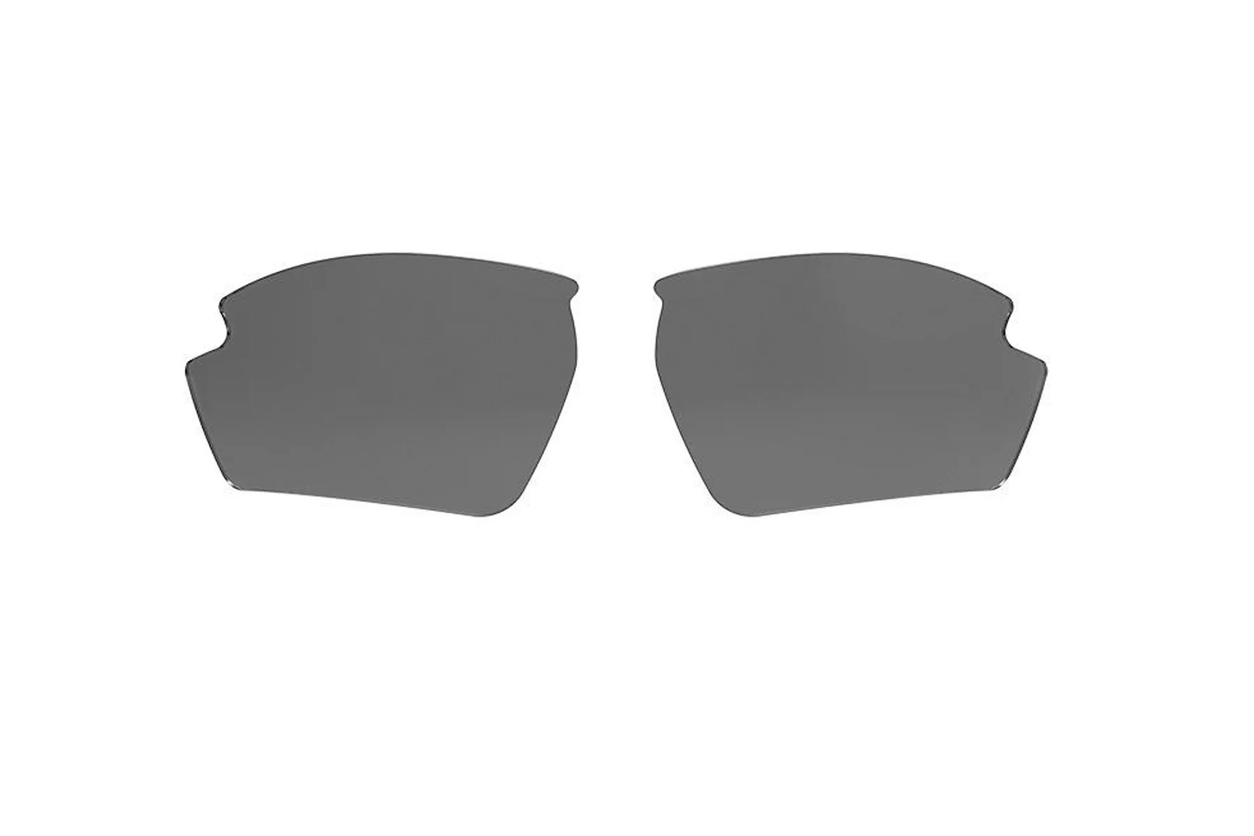 Rydon Replacement Lenses - Image 11