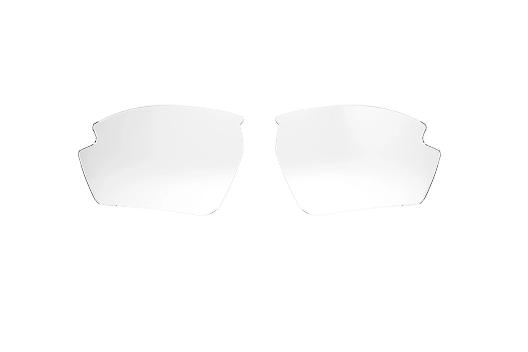 Rydon Replacement Lenses - Image 12