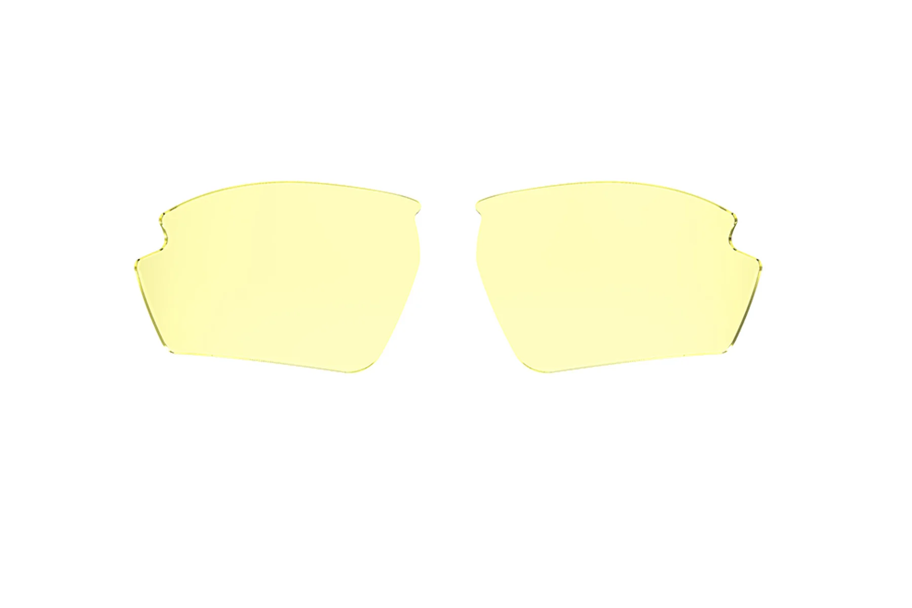 Rydon Replacement Lenses - Image 13