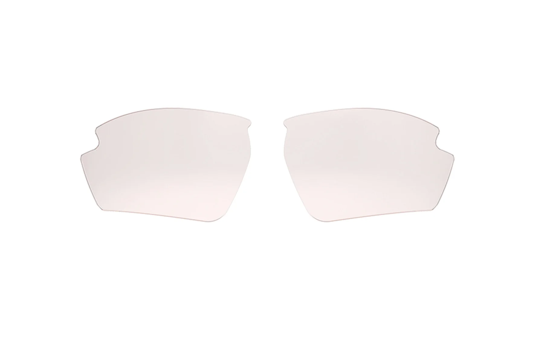 Rydon Replacement Lenses - Image 14
