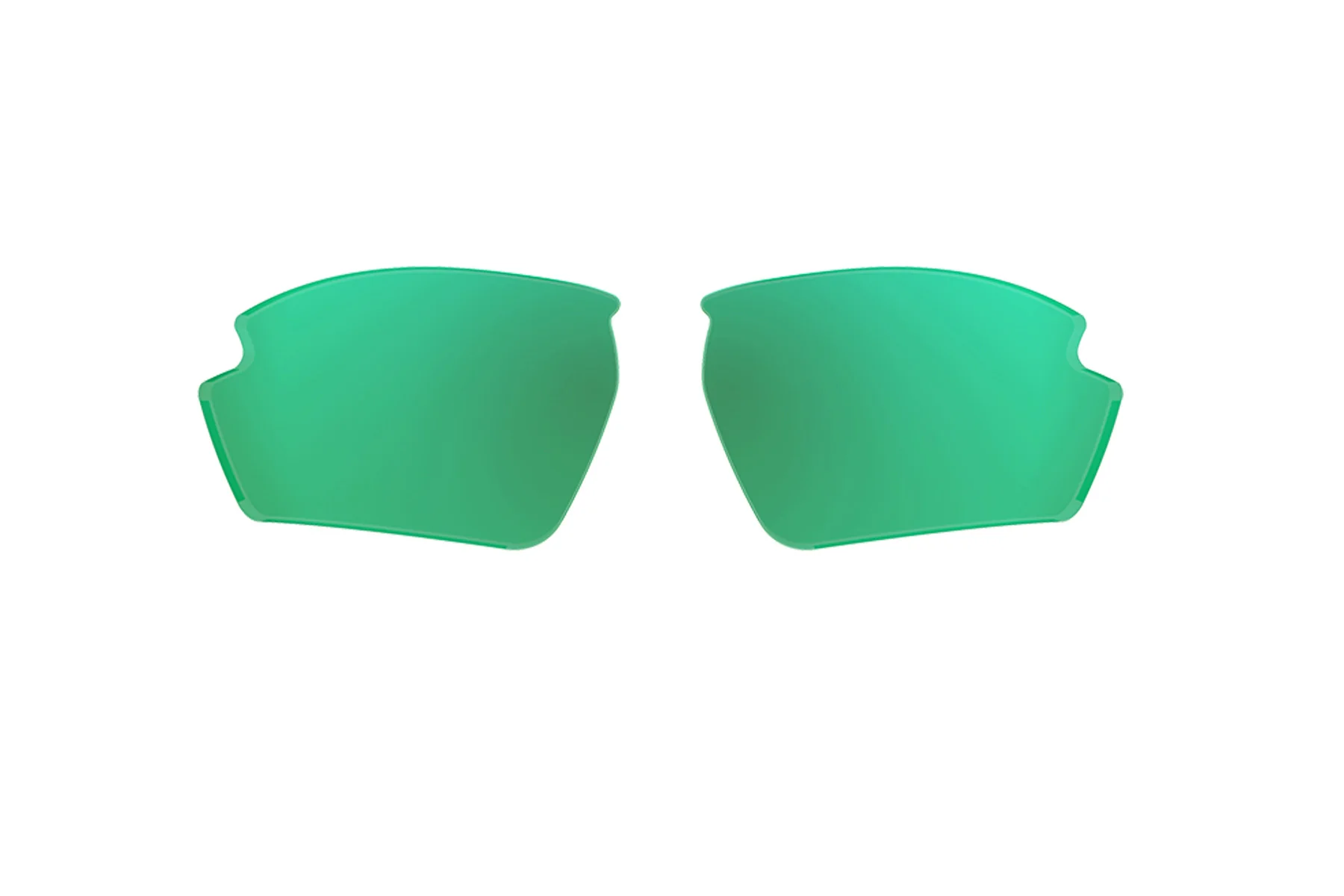Rydon Replacement Lenses - Image 15