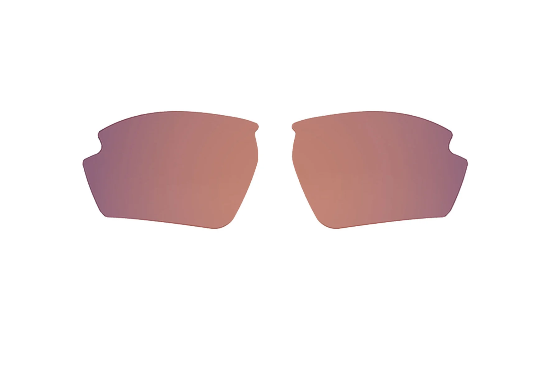 Rydon Replacement Lenses - Image 19