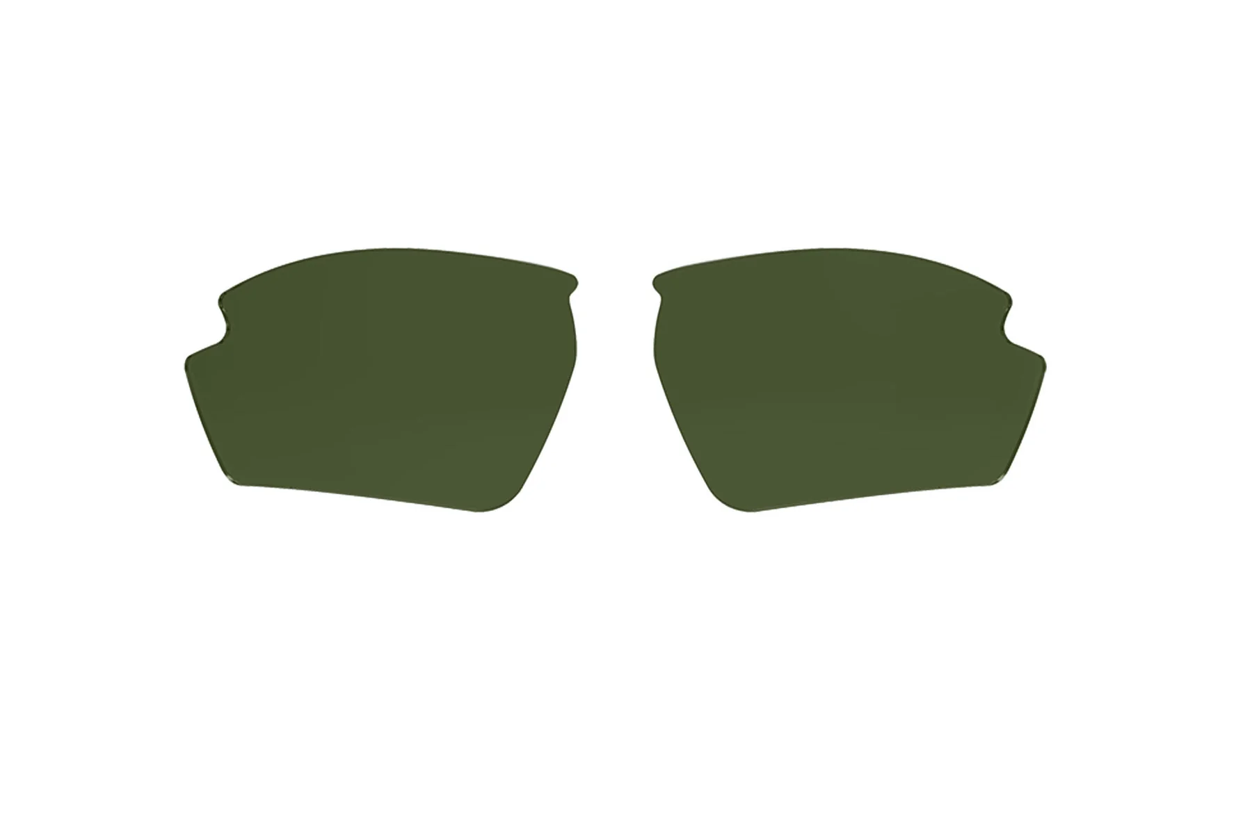 Rydon Replacement Lenses - Image 20