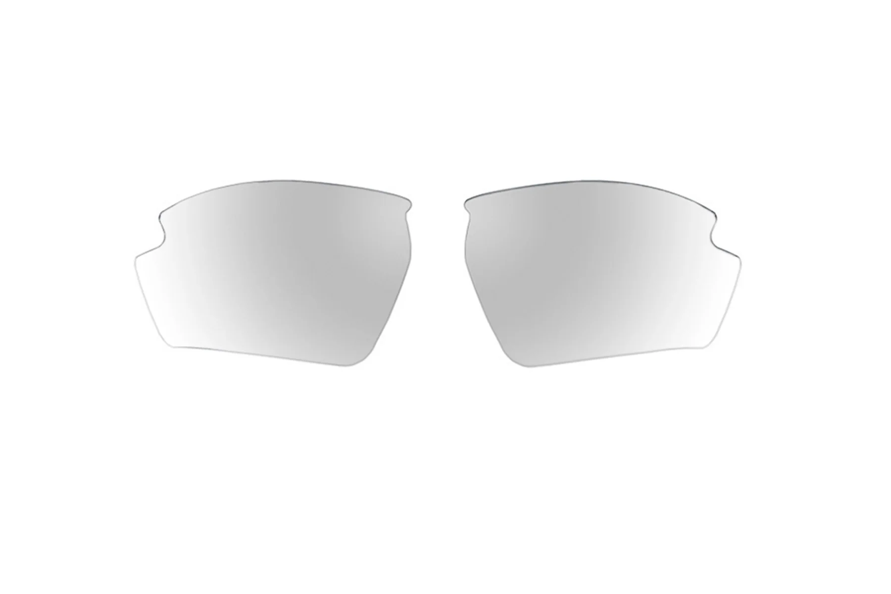 Rydon Replacement Lenses - Image 22